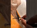 Time Lapse Video My Niece Portrait Rod Wave Great Gatsby