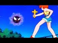 BoofPaxkMooky Menace 2 Society Slowed Reverb