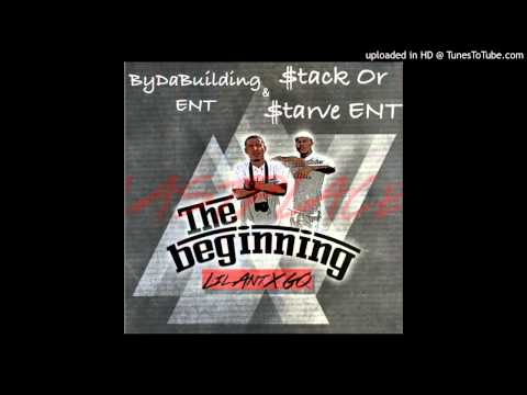 Lil Ant X GQ - Play Me