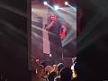Tech N9ne - That Box (Live) #techn9ne #strangemusic