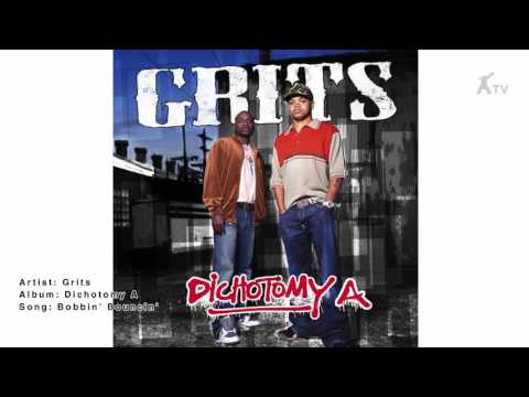 Thumbnail for Bobbin Bouncin video