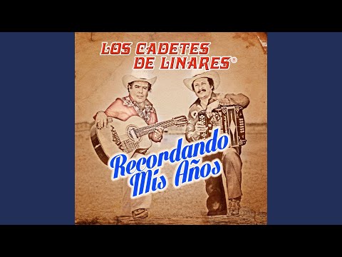 Recordando a un Hermano