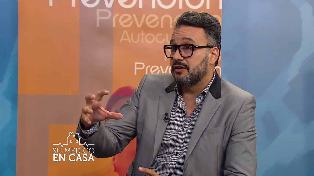 Lucas Saldarriaga-20