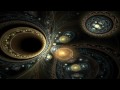 To Fonazo - Giannis Ploutarchos (English Lyrics ...