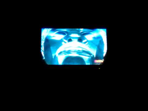 Qik - wiz is on BET by rob hubbard