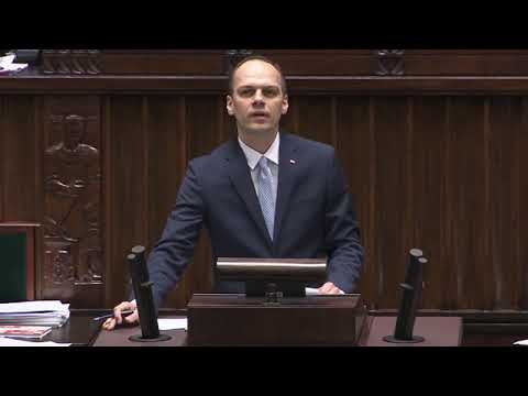 Rafał Weber: Zapewnienie o realizacji programu drogowego za 135 mld zł