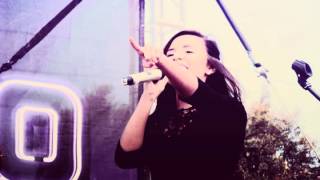 6th Sense - Megan and Liz (Traducida al Español)