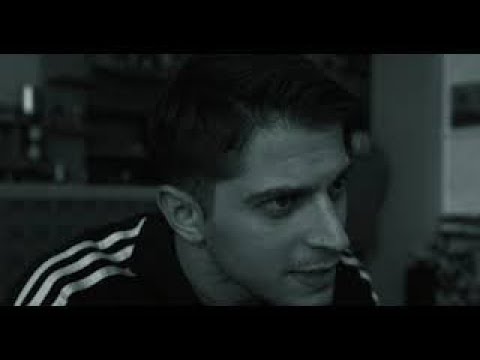 VIZI DI STRADA - Short Movie