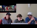 Chris Brown - Undecided (Official Video) *REACTION* Chris Brown - Undecided (Official Video) *REACTION*