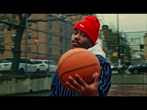 Wampi - 2000s (Official Video)