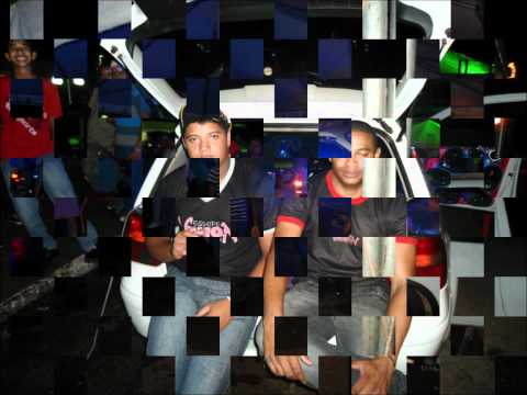 equipe  venon de jatai goias