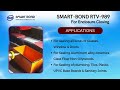 Product Video