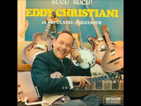 DJ Cooldan Mixes - The Versaille Story - Tribute To  DJ Georges Toniotti