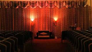Grace Funeral Chapel - Funeral Home Brooklyn, NY