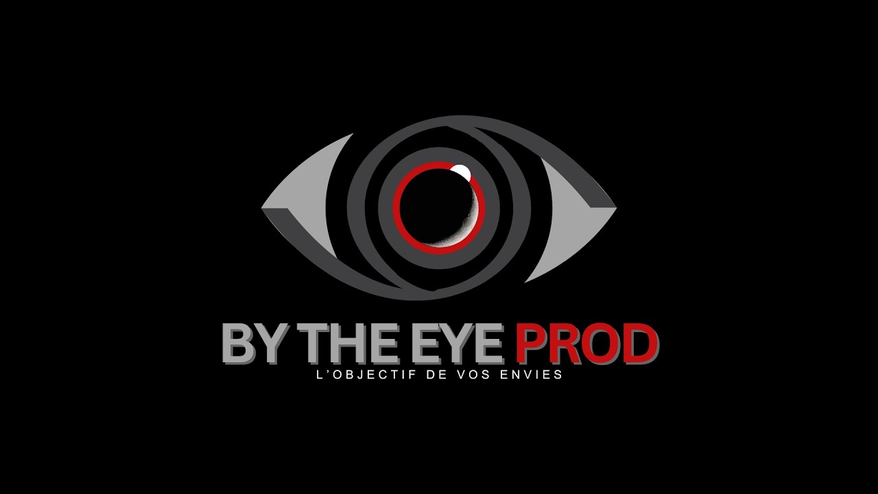 Showreel poster