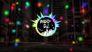 Download lagu DJ PLAY DATE SLOW FULL BASS mp3