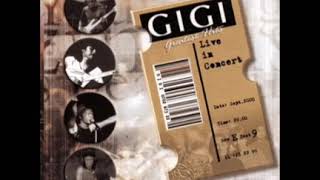 Download lagu 2. Gigi - Aku(live) mp3 Download lagu 2. Gigi - Aku(live) mp3