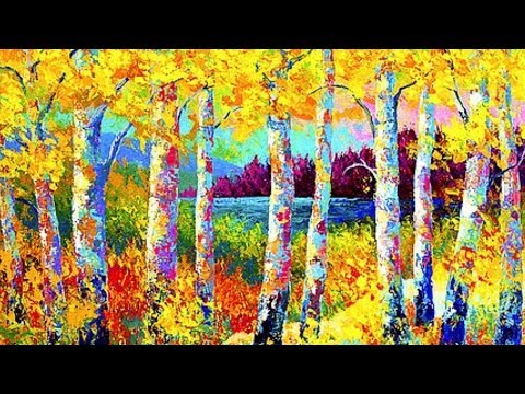 download lagu mp3 mp4 Marion Rose Date Of Birth, download lagu Marion Rose Date Of Birth gratis, unduh video klip Marion Rose Date Of Birth