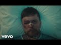 Famous Last Words by James Blake