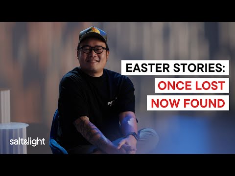 Witness21 Editor  2025 04 19