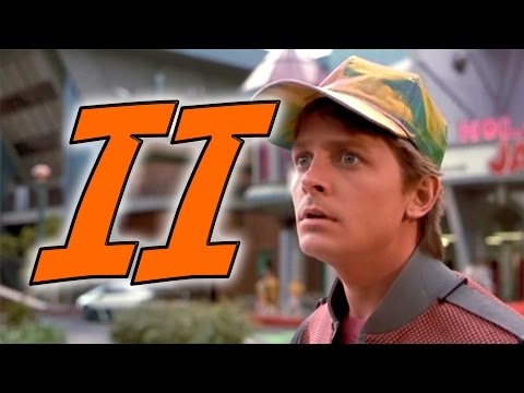 La Fiesta del Futuro (Parte II) | Francisco Peluqueria y Muu Lecheria (Lomas de Zamora)