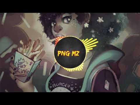 Poro Darling (2019) Tasik Yard