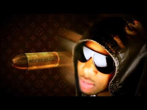 MD ft AlexBalla- Invasao