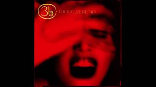 Third Eye Blind - Losing a Whole Year