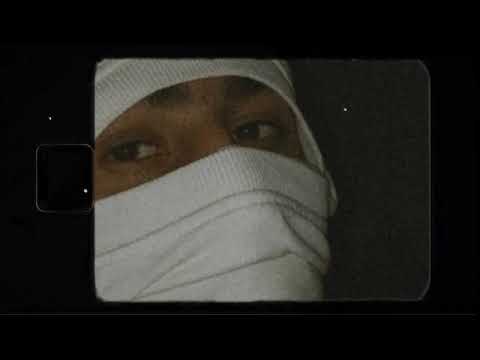 [ FREE ] Népal x Sheldon type beat - "Moon" (prod.Shen)