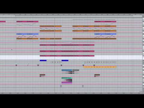 Virtual Vault - New Project