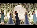Dil Nu Mashup | Kerala engagement dance | brides side | most viral trending wedding dance 2023