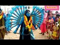 Sevanthi Pooveduthu Varale Song