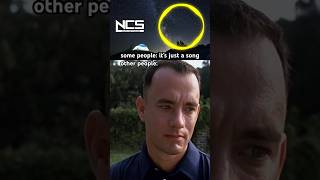 Memory unlocked? 😭 Syn Cole - Feel Good 🎧 new music soon! #tomhanks #ncs #nocopyrightsounds #tbt