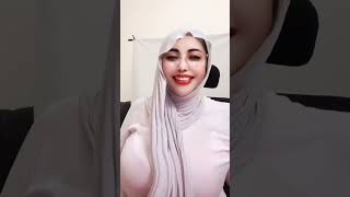 Download lagu Bigo Live Hijab - 376 mp3