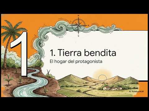 RESEÑA ANIMADA DEL MUNICIPIO FRANCISCO JAVIER PULGAR DEL ESTADO ZULIA