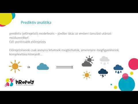 keratoconus lehetséges-e a látás helyreállítása online palming látásra