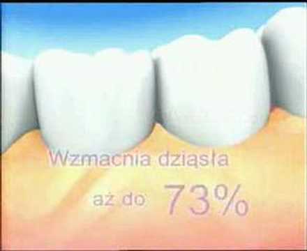 colgate time control