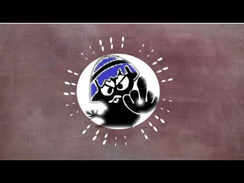 FUNK2021😎UM SABADÃO DESSE_UMA 🌝  DESSA-MC 3L e MC TALIBÃ