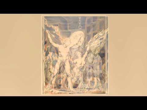 Friedrich Schiller „Die Kraniche des Ibykus"