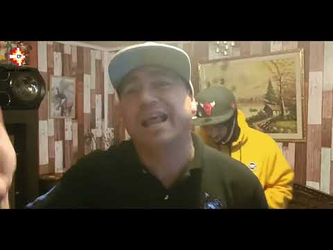 Pink Panter ft MastaSmoke.