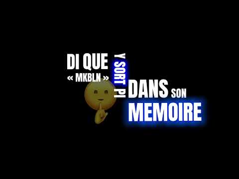 Tidem - Freestyle Colonel 👤( Official Lyrics Video )