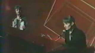 Dailymotion - Barbara -Vienne, une vidéo de kitsch  barbara, vienne, show, tv