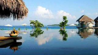 Groove Armada - Paris