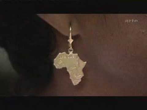 Jahcoozi @ Tracks (arte)