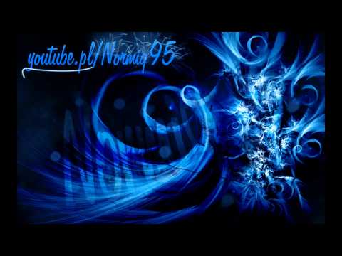 Movetown Feat Nana - Lonely (Dj Klubbingman Meets Raindropz! Remix Edit)