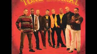 Download lagu Toke Divinal - Súbita Paixão mp3