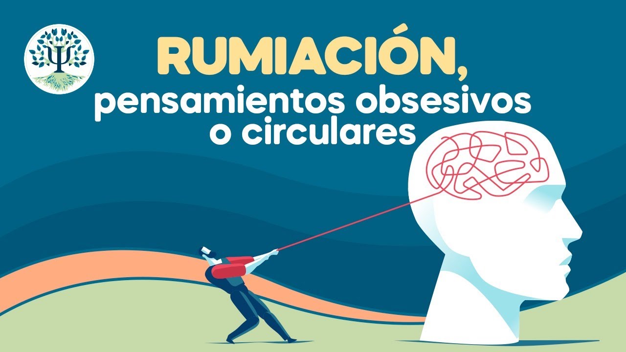 Carolina Lozano Fernández-39