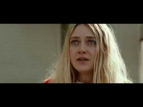 Trailer-Vorschau: Please Stand By