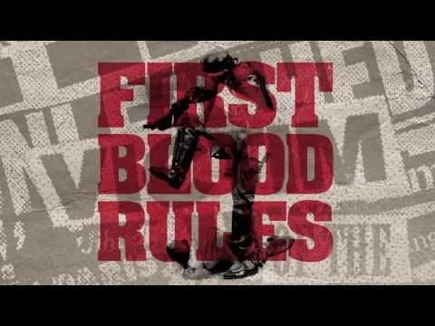 Video thumbnail for Rules of Conviction