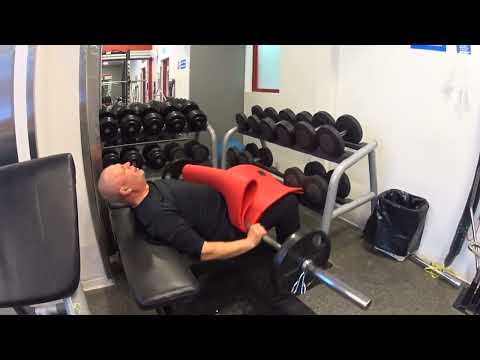 Tästä mammakin tykkää!